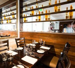 wayside inn south melbourne melbourne zomato